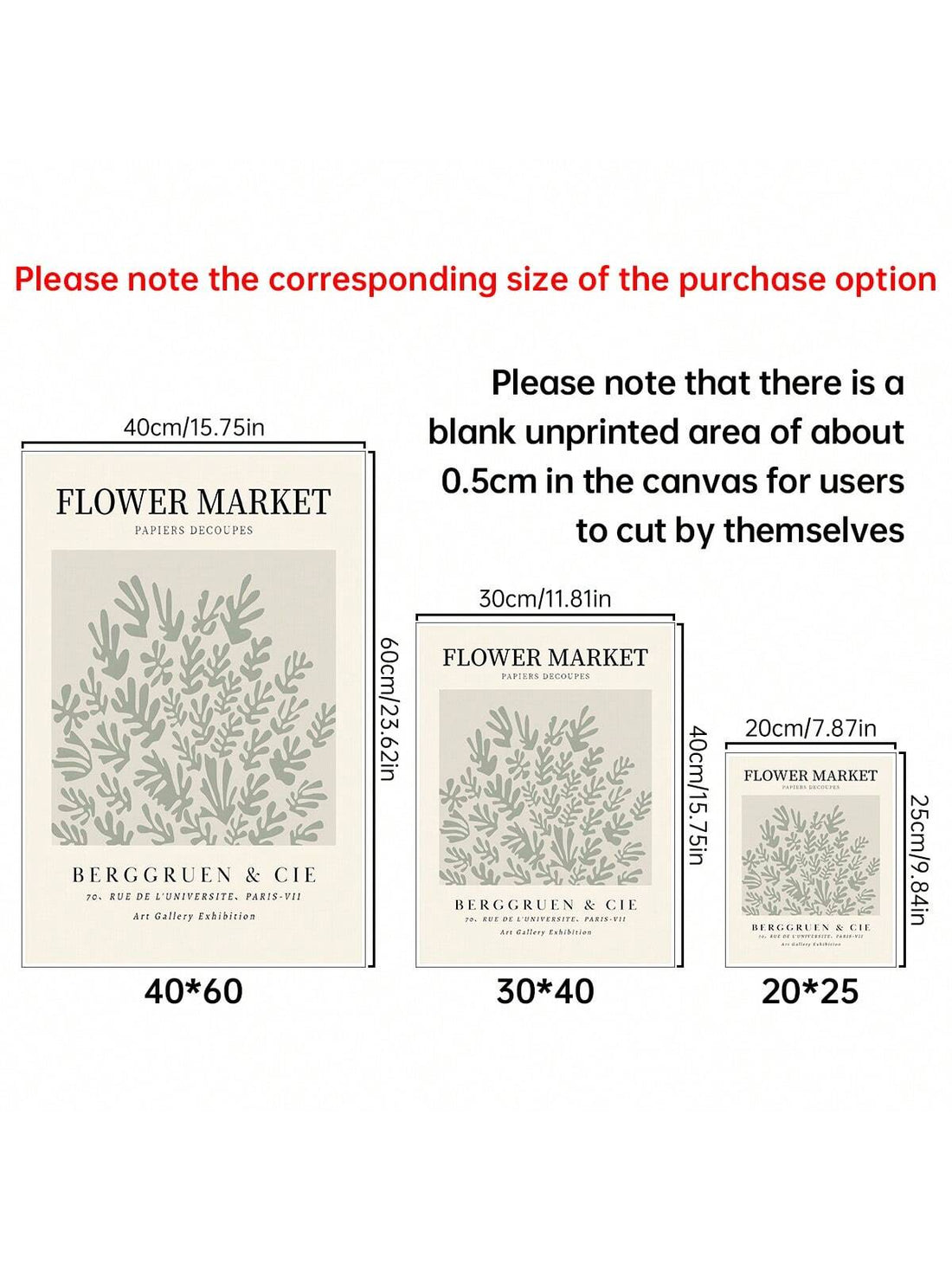 This elegant 6-piece modern abstract wall art set in gray and green is the perfect gift for bedroom decor. Featuring a contemporary harmony, this high-quality art set adds a touch of sophistication to any room. With its sleek design and vibrant colors, it is sure to enhance any living space.