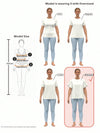 Cartoon Chic:  Women's Casual Oversized Short Sleeve T-Shirt for Summer