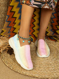 These stylish slip-on <a href=