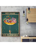 Add a touch of whimsy to your <a href=