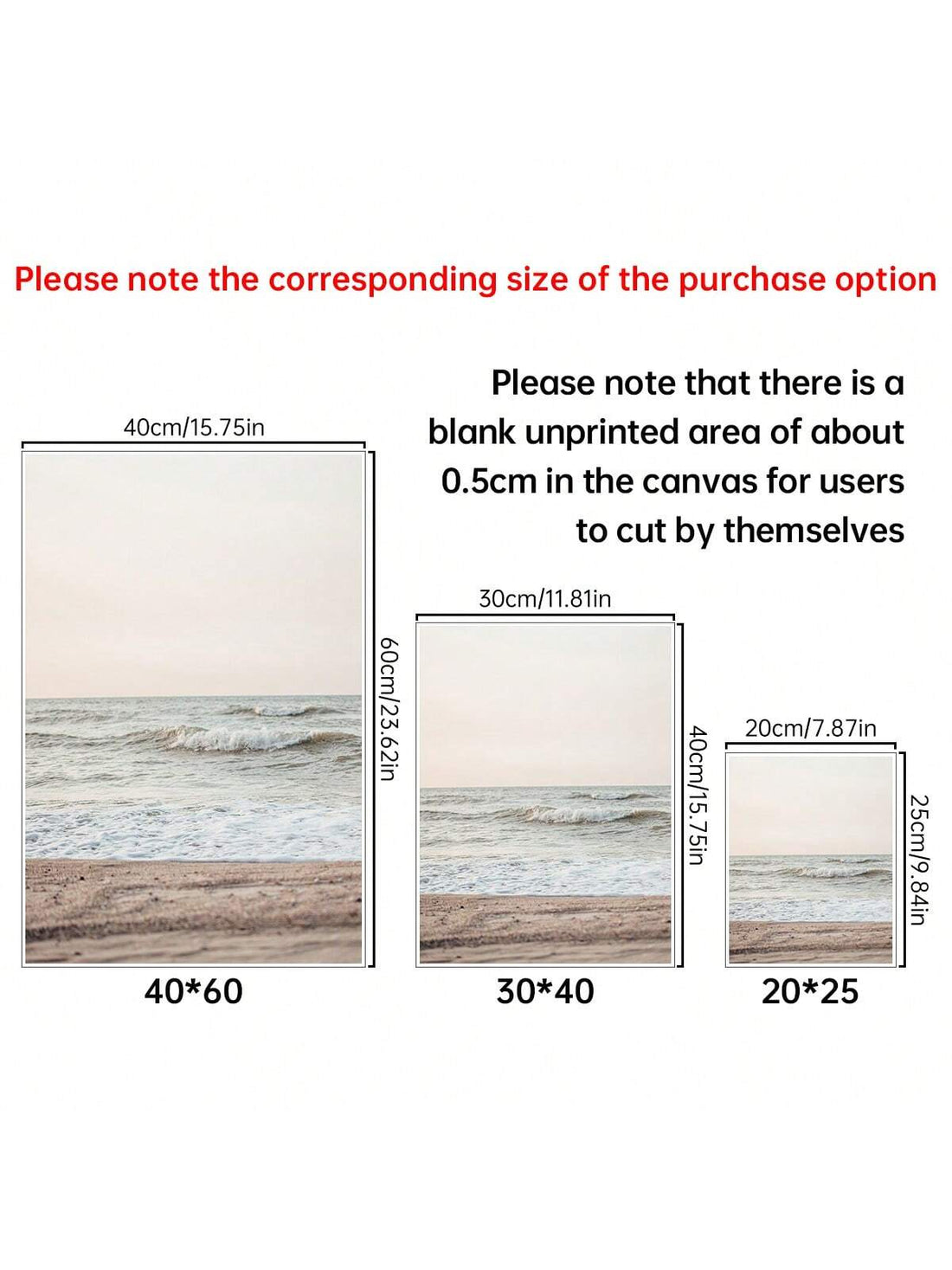 Enhance your home decor with our Vibrant Summer Sea Canvas Wall Art Collection. This set of 6 features a stunning pink bus print and bright, summery colors. Perfect for adding a touch of beachy vibes to any room.