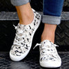 Camouflage Pattern Low Top Sneakers: Ultimate Comfort for Running and Casual Outfits