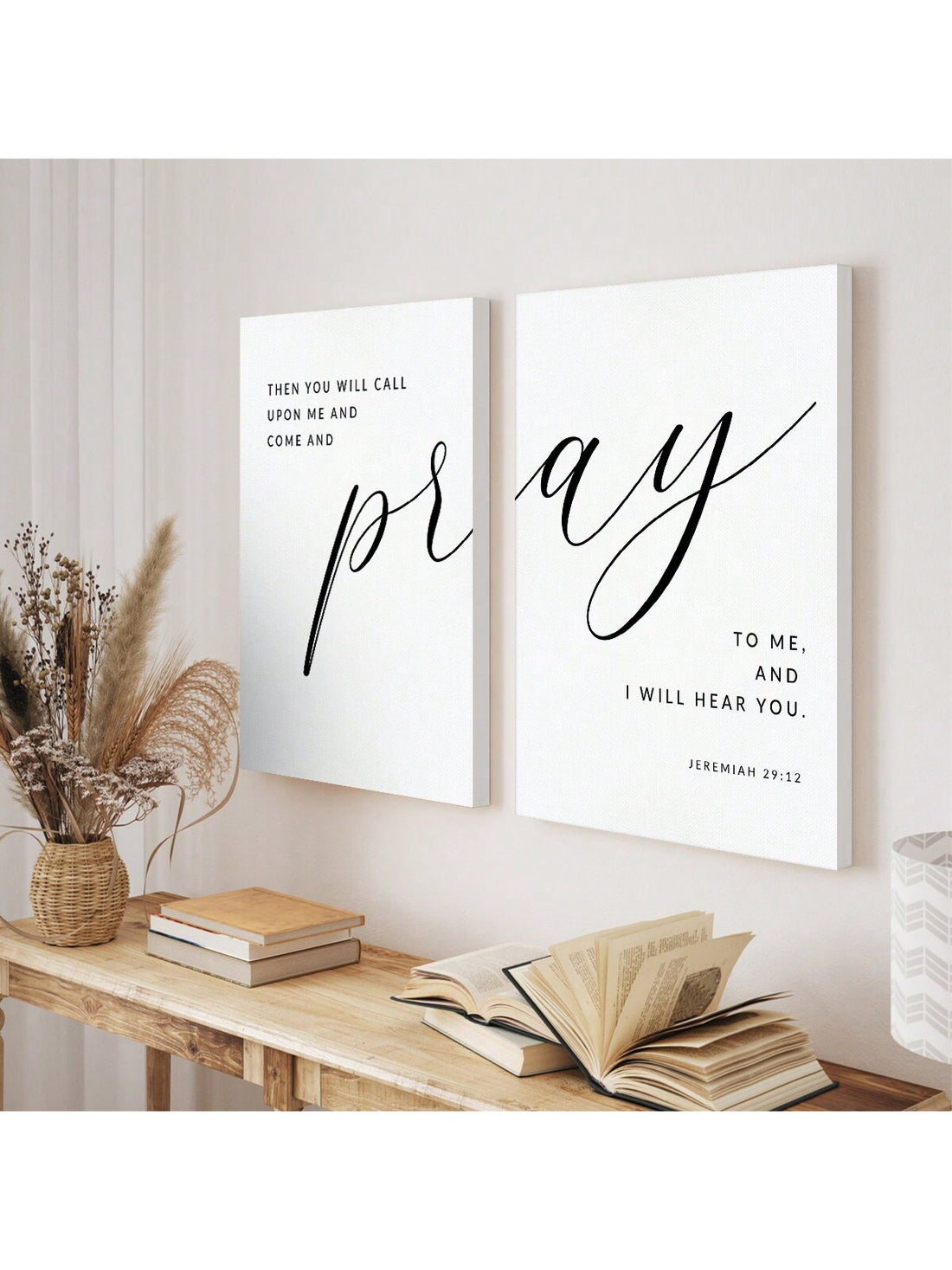 Elevate your space with Inspire Your Space's collection of abstract <a href="https://canaryhouze.com/collections/printable-art" target="_blank" rel="noopener">wall art prints</a>. Each piece features a unique design and motivational phrase to inspire and uplift. Made with high-quality materials, these prints will add a touch of inspiration to any room. Choose from a variety of sizes and frames to match your style.