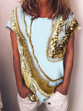 Indulge in luxury with our Luxe Marbled Plus Size <a href=