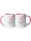 This white coffee <a href="https://canaryhouze.com/collections/mug" target="_blank" rel="noopener">mug</a> with lid makes for a humorous and practical gift for moms. The bold, printed text "No Matter What Ugly Children" adds a playful touch, while the lid keeps drinks warm and spill-free. Perfect for any coffee-loving mom who knows the joys (and challenges) of raising children.