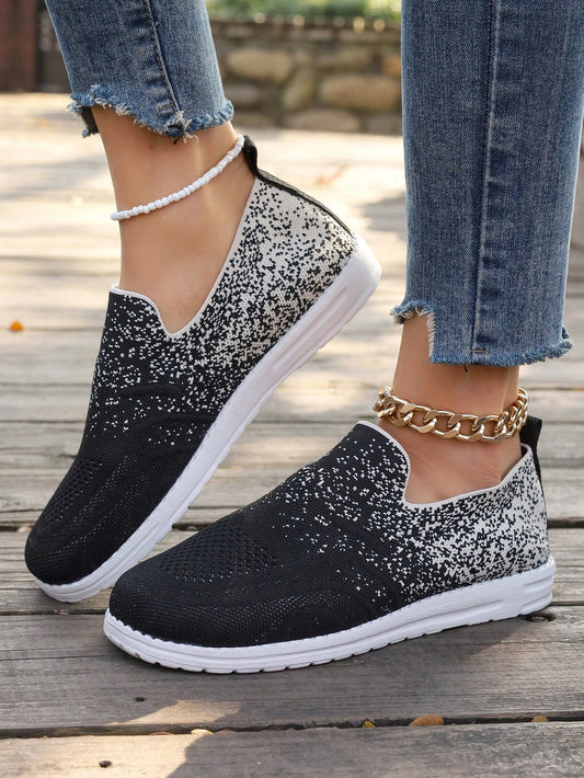 Step up your style with our Women's Casual Sport <a href="Step%20Up Your Style: Women's Casual Sport Sneakers for Outdoor Fashion" target="_blank" rel="noopener">Sneakers</a> for Outdoor Fashion. These sneakers combine fashion and function, perfect for any outdoor activity. Stay comfortable and stylish with our durable and trendy design. Perfect for the modern woman who wants to elevate her wardrobe.