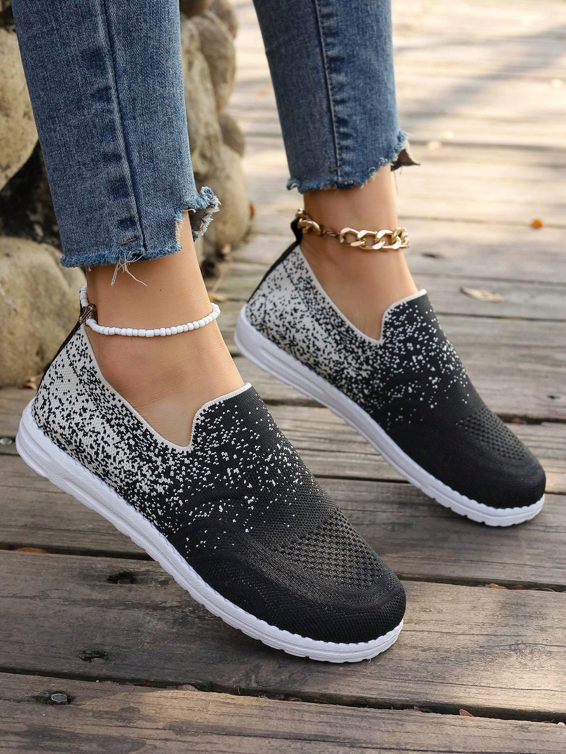 Step up your style with our Women's Casual Sport <a href="Step%20Up Your Style: Women's Casual Sport Sneakers for Outdoor Fashion" target="_blank" rel="noopener">Sneakers</a> for Outdoor Fashion. These sneakers combine fashion and function, perfect for any outdoor activity. Stay comfortable and stylish with our durable and trendy design. Perfect for the modern woman who wants to elevate her wardrobe.