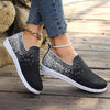 Step Up Your Style: Women's Casual Sport Sneakers for Outdoor Fashion