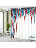 This Stars & Stripes 4th of July <a href=