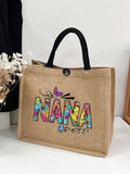 This NANA <a href=