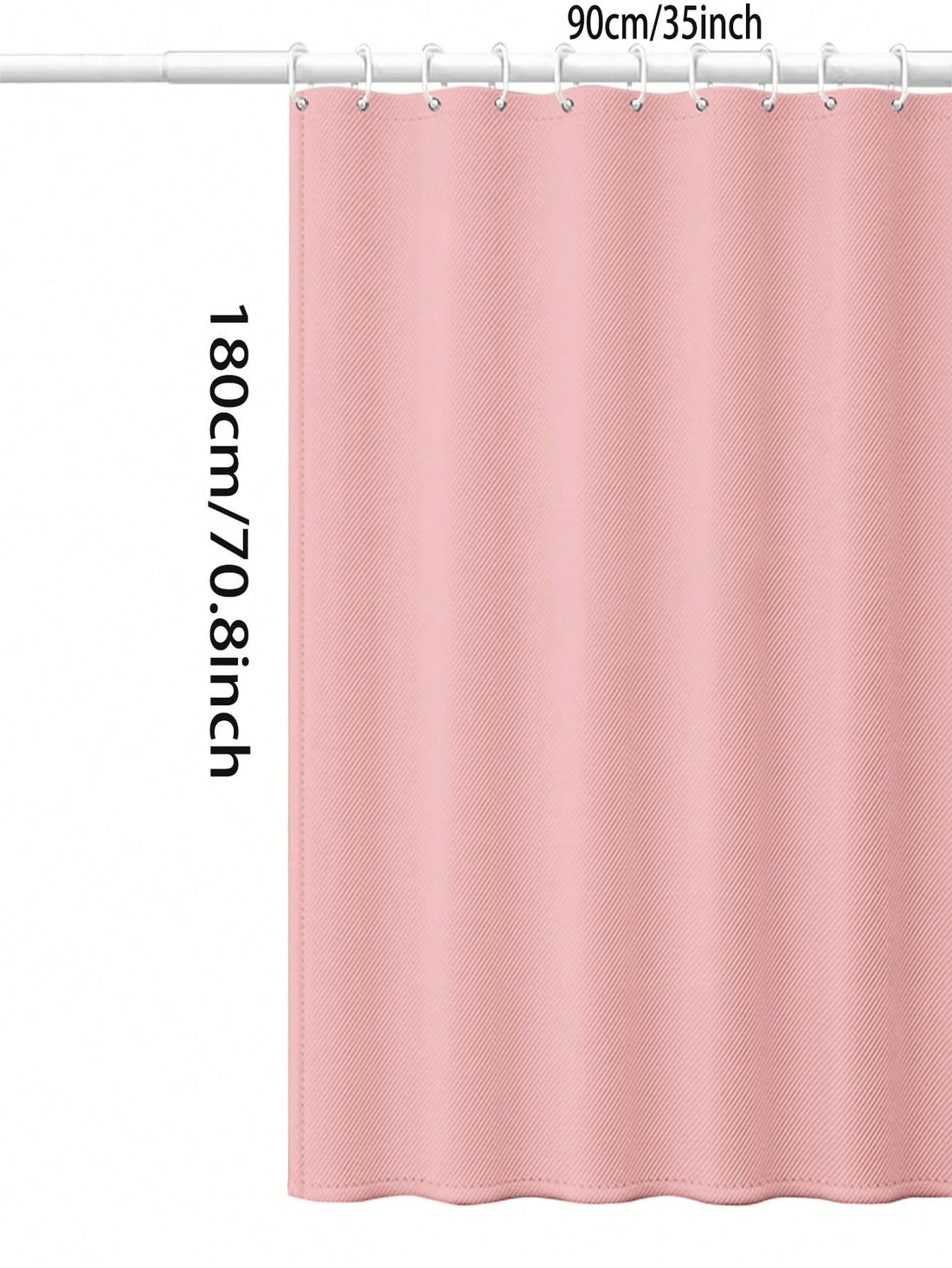 Elevate your shower experience with our Abstract Art Style Water and Mildew-Proof <a href="https://canaryhouze.com/collections/shower-curtain" target="_blank" rel="noopener">Shower Curtain</a> Set. Its unique design and included hooks make it the perfect addition to your home or outdoor decor. With its water and mildew-proof features, you can enjoy a hassle-free and stylish shower experience.