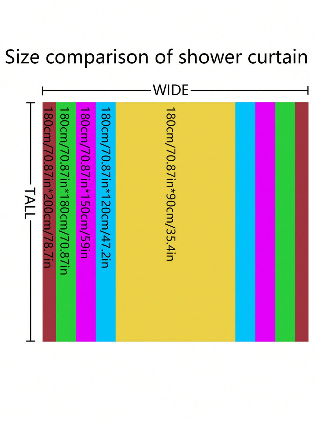 Transform your bathroom into a cozy and whimsical oasis with our Whimsical Kitty Cat Bathroom <a href="https://canaryhouze.com/collections/shower-curtain" target="_blank" rel="noopener">Shower Curtain</a>. This purr-fectly adorable addition features a playful and charming design that will brighten up any space. Made with high-quality materials, it's both durable and easy to clean. Upgrade your home décor with this delightful shower curtain.