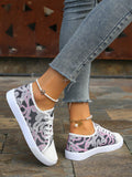 These Classic Comfort Work <a href=