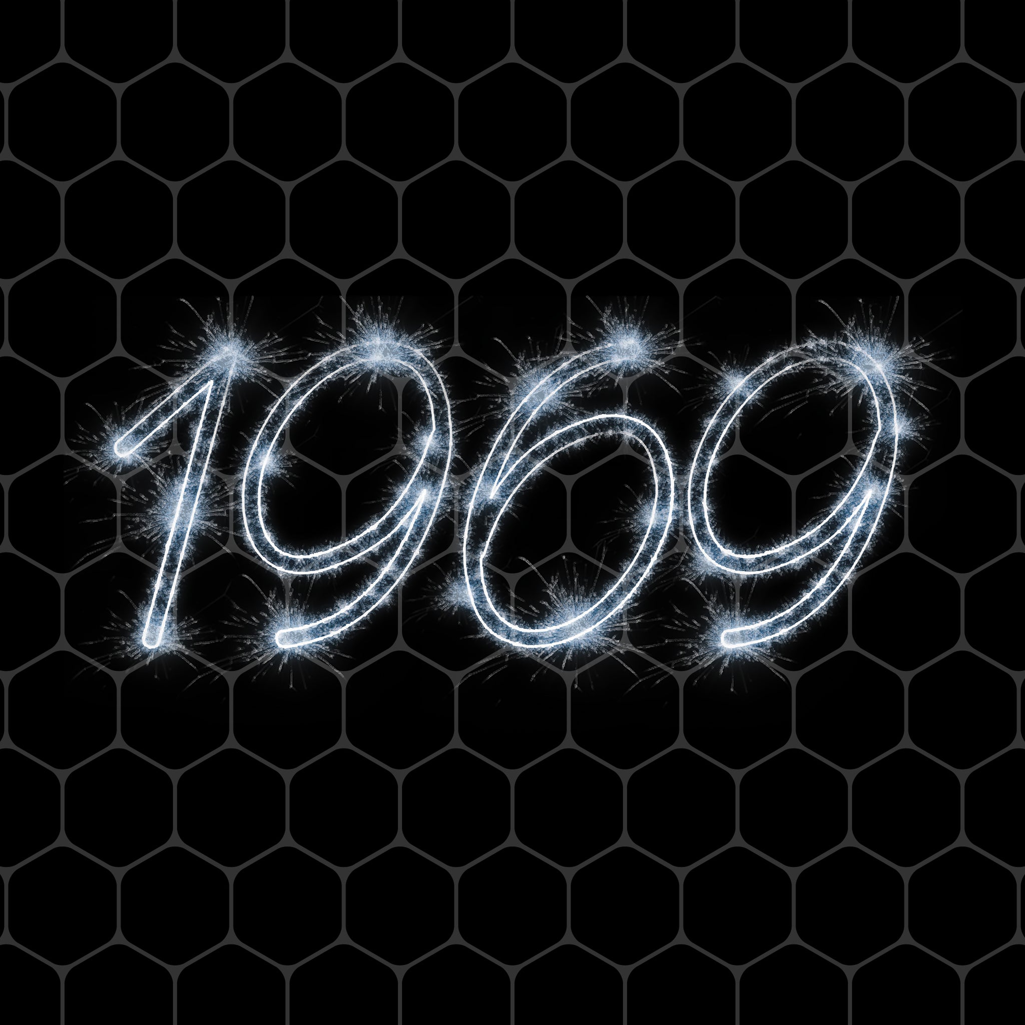 1969 Birthday Gift, Vintage Men, Women Retro, Png Printable, Digital File