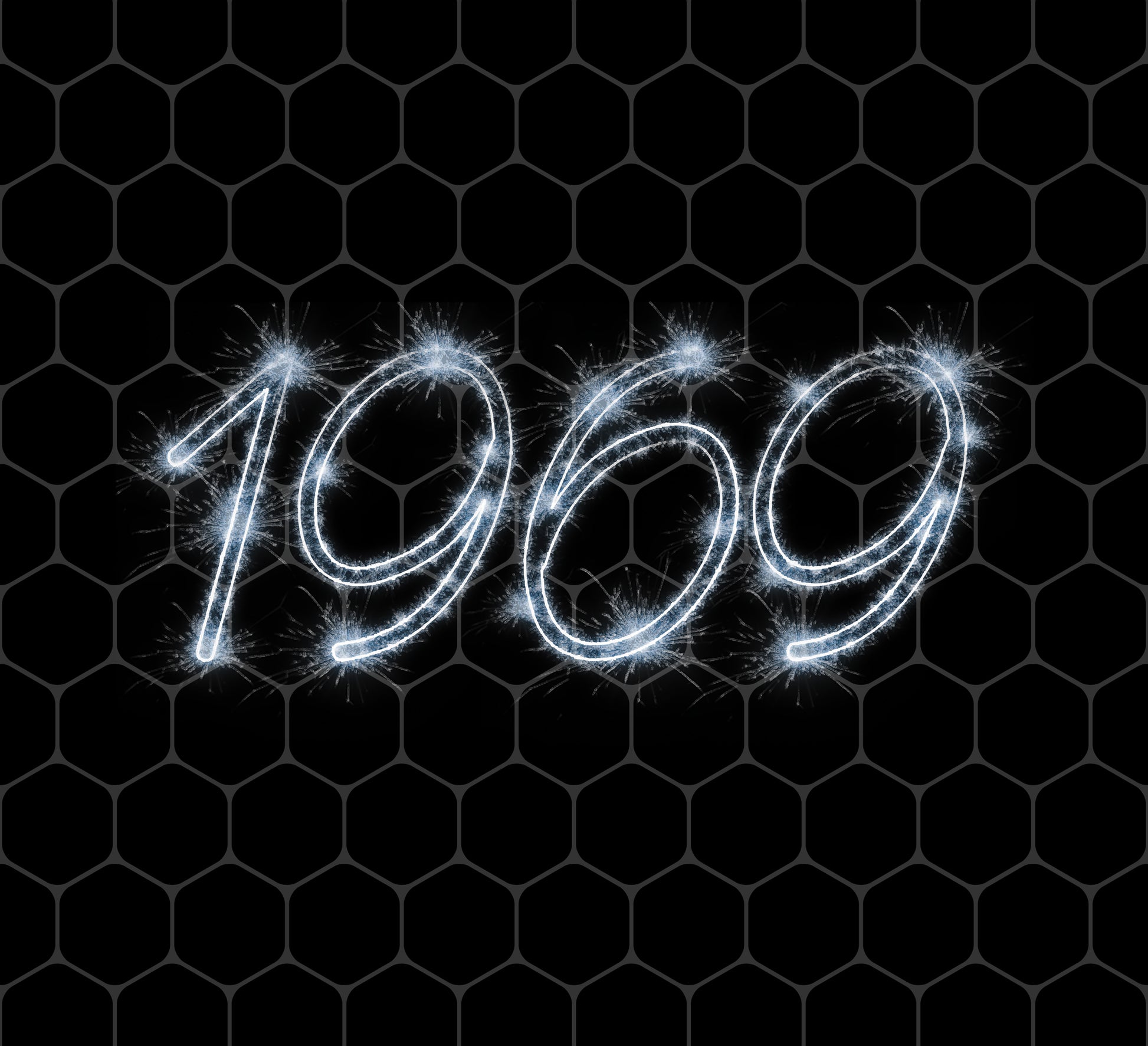 1969 Birthday Gift, Vintage Men, Women Retro, Png Printable, Digital File