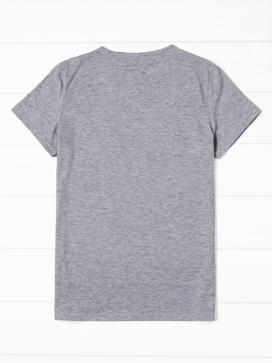 Halloween Cat Pattern Crew Neck T-Shirt: A Spooktacular Summer Top for Women