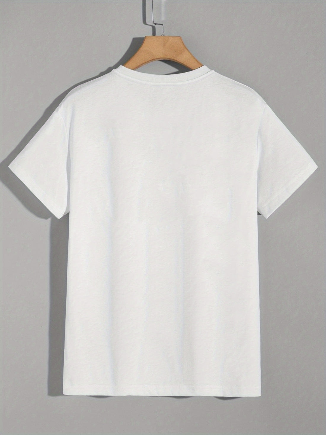 Upgrade your summer wardrobe with our Love You, Love Me Cats men's tees. These stylish shirts feature a casual twist for a versatile and comfortable look. Made with high quality materials, these tees are perfect for any occasion. Show off your love for cats while staying stylish and cool this season.