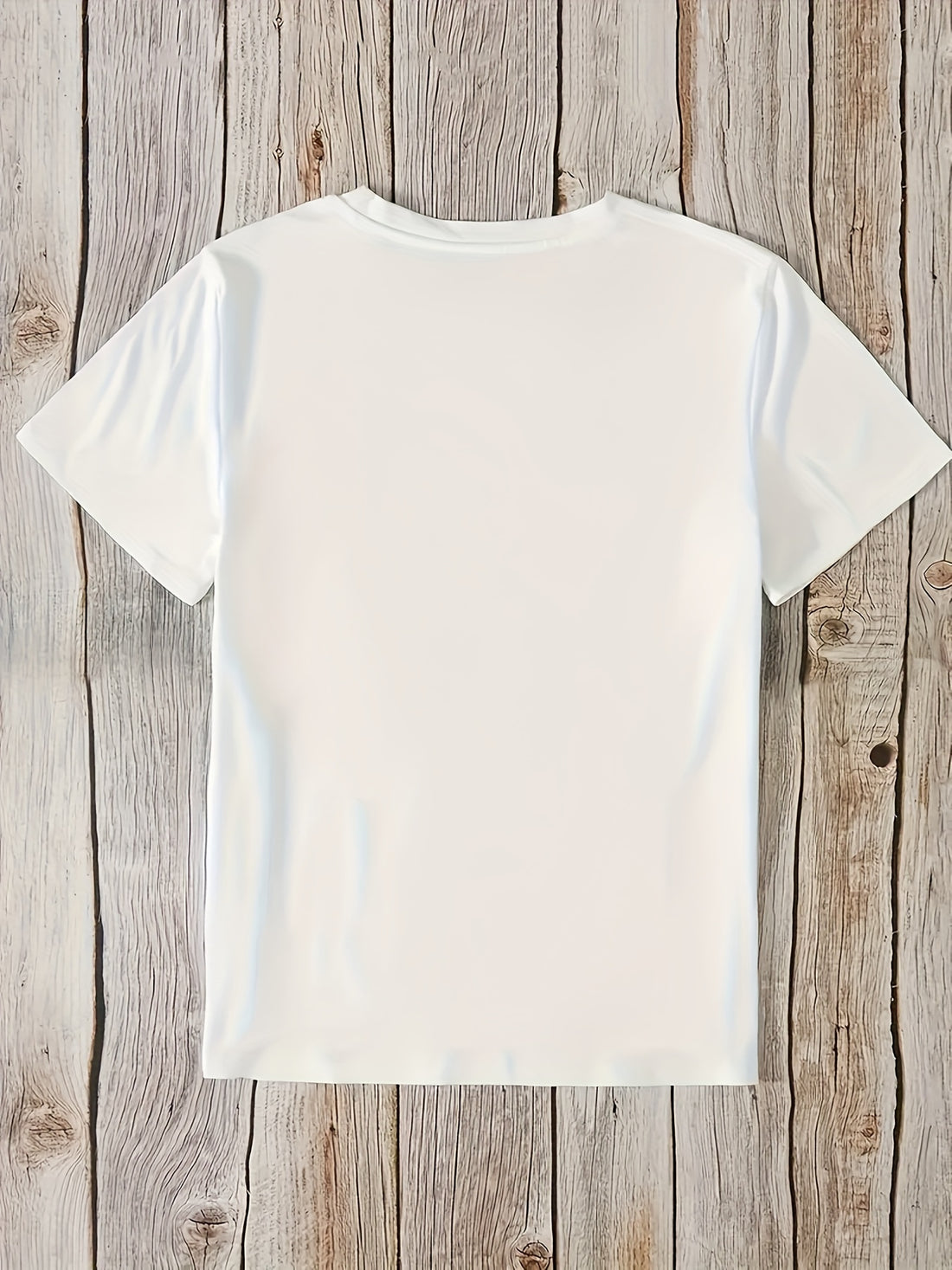 Stay comfortable and stylish with Eggclusive Fashion's Women's Local Egg Dealer Tee. This short sleeve, crew neck t-shirt features a bold letter print, showcasing your love for locally sourced eggs. Perfect for casual wear, this tee is a must-have for any egg enthusiast.