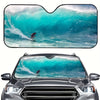 Car Sun Shades