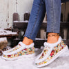 Snowman Christmas Bliss: Fashionable Ladies Winter Snow Shoer with Festive Embellishments and Cozy Plush Lining