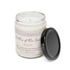 Thanks For Everything Mum, Mother Of The Groom, Candle Gift, Soy Candle 9oz CJ39