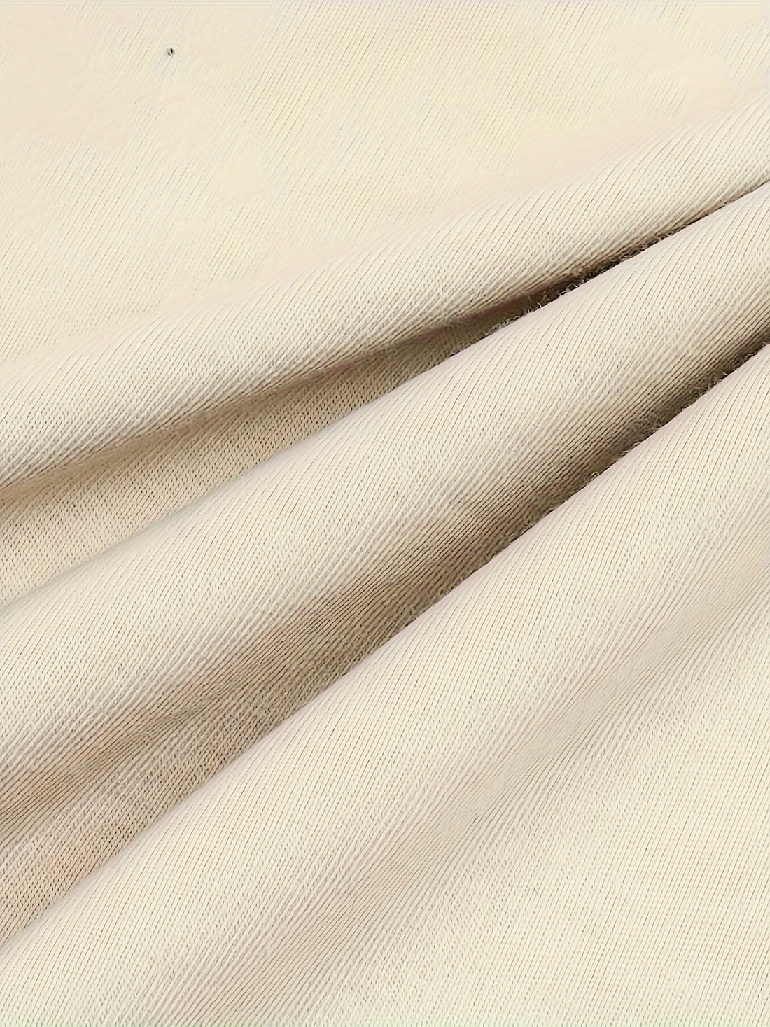 Upgrade your spring/summer wardrobe with our Book Lover's Casual Crew Neck T-Shirt. Made with a stylish and playful design, this top is a must-have for any book lover. Its comfortable crew neck fit makes it perfect for everyday wear. Show off your love for books in style!