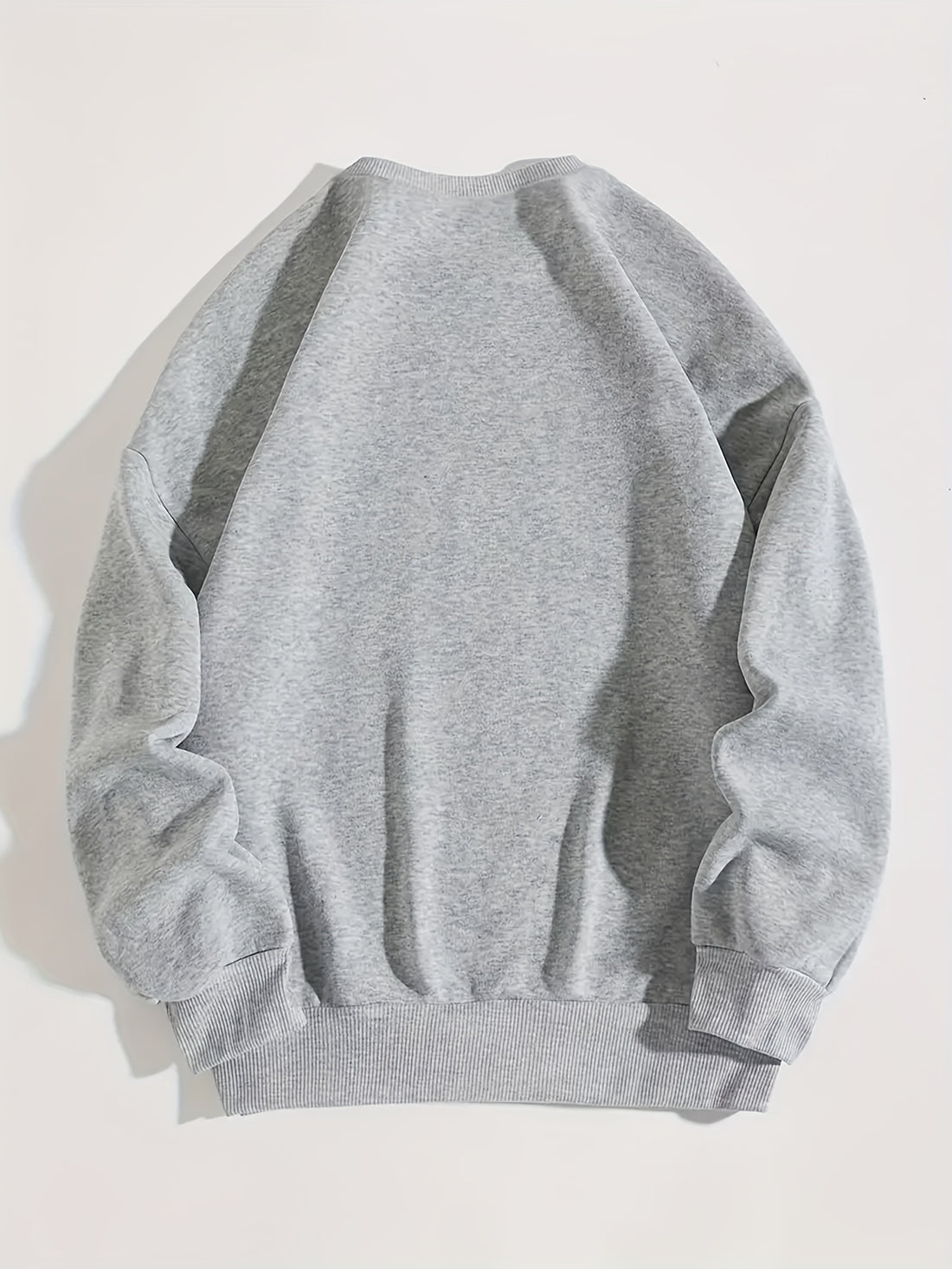Upgrade your vintage-inspired wardrobe with our Leopard Butterfly Print Sweatshirt! Featuring a unique leopard butterfly print, this long sleeve crew neck is both stylish and comfortable. Made for women who love to stand out, this sweatshirt is perfect for adding a touch of personality to any outfit.