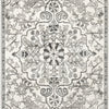 Vintage Bohemian Area Rugs: Transforming Spaces with Persian Charm and Durability