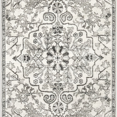 Vintage Bohemian Area Rugs: Transforming Spaces with Persian Charm and Durability