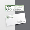 Arbonne Marketing Bundle, Personalized Arbonne Cards, Arbonne Business Card AB138