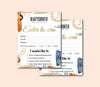 BeautyCounter Marketing Bundle, Personalized BeautyCounter Business Cards BC11