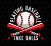 Baseball Teams, Playing Baseball, Take Balls, Love Ball, Ball Sport, Png Printable, Digital File