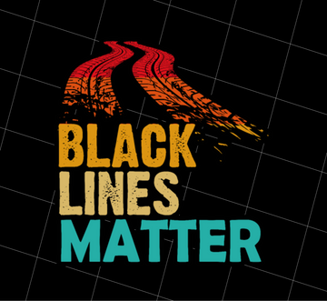 Black Lines Matter Png, Funny Racing Png, Drift Car Guys Png, Png Printable, Digital File