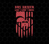 Bus Driver, Live Love Drive, Love By Heart, Love Bus Driver, Driver Gift, Png Printable, Digital File