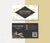 Personalized doTERRA Business Card, Custom QR Essential Oils Cards, Digital File DT138