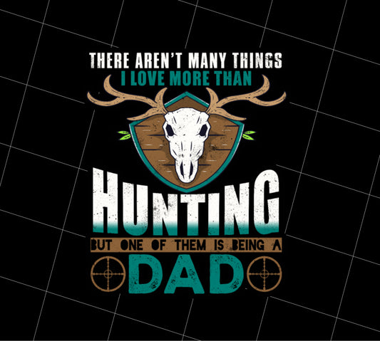 Deer Hunting, Deer Hunter, Hunt Stag Deer, Hunting Antler Gift, PNG Printable, DIGITAL File