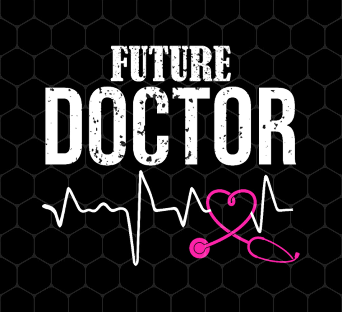 Products Doctor Gifts, Medical Student, Future Doctor, Doctor Student Gift, Png Printable, Digital File