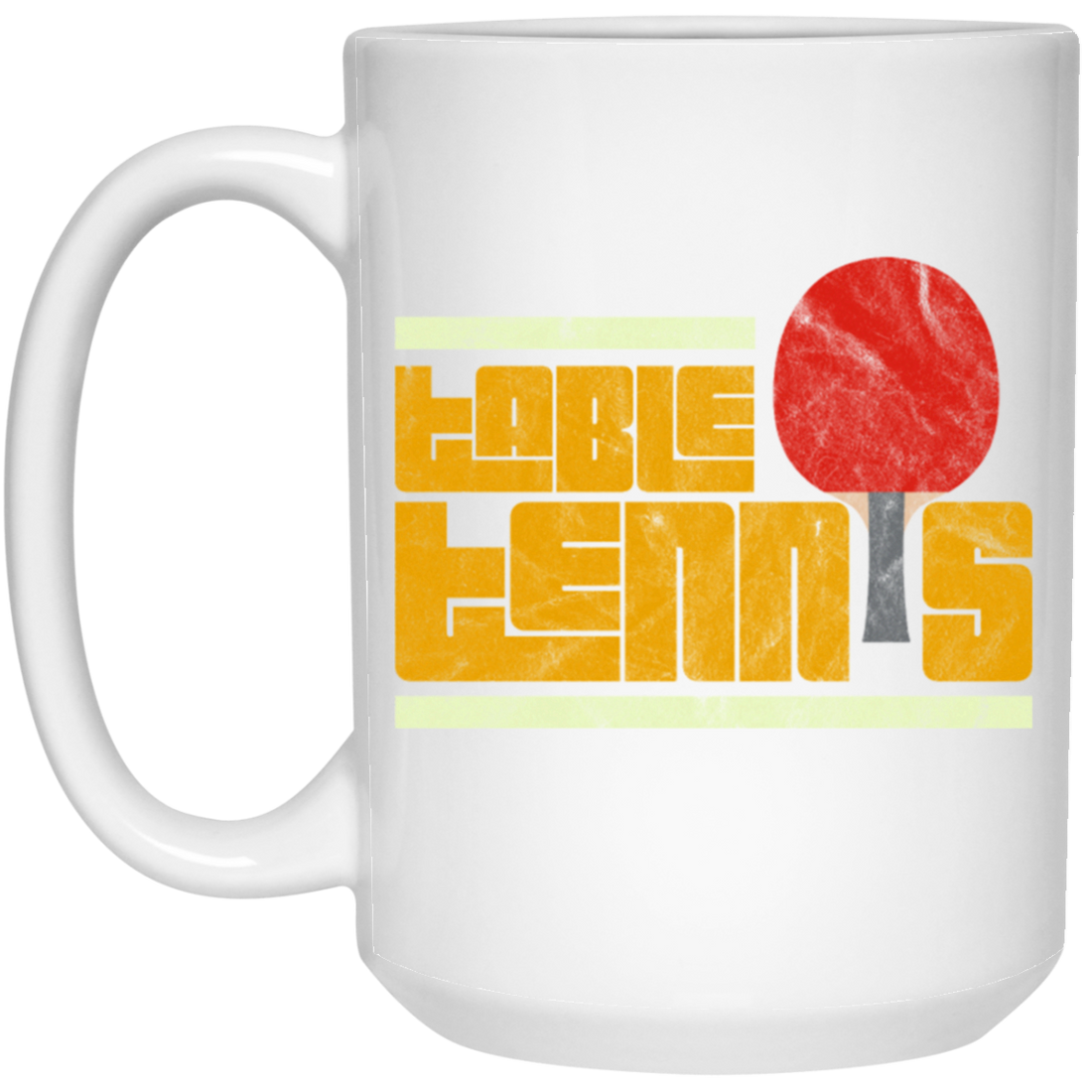 Table Tennis Ball, Table Tennis Player, Table Tennis Club, Table Tennis Lover Gift