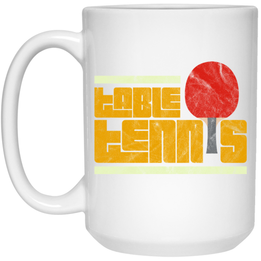 Table Tennis Ball, Table Tennis Player, Table Tennis Club, Table Tennis Lover Gift