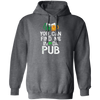 St Patrick Day You Can Find Me In Da Pub Love Beer