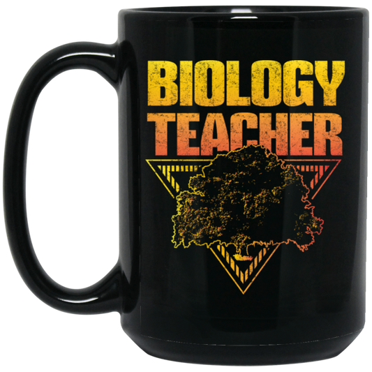 Biologist Quote Gift Idea, Natural Scientists