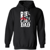 Reel Fishing Cool Dad Gift