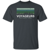 Voyageurs National Park Minnesota Gifts Souvenir