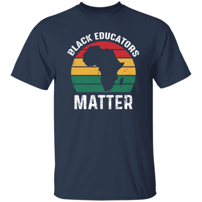 africa retro black educations matter retro africa