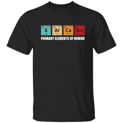 Science Gift, Scientist Teacher Funny Math Chemistry