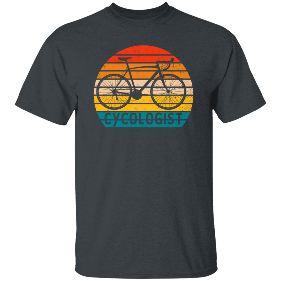 Cyclist Lights Yoga for Cyclists Cyclists Gloves