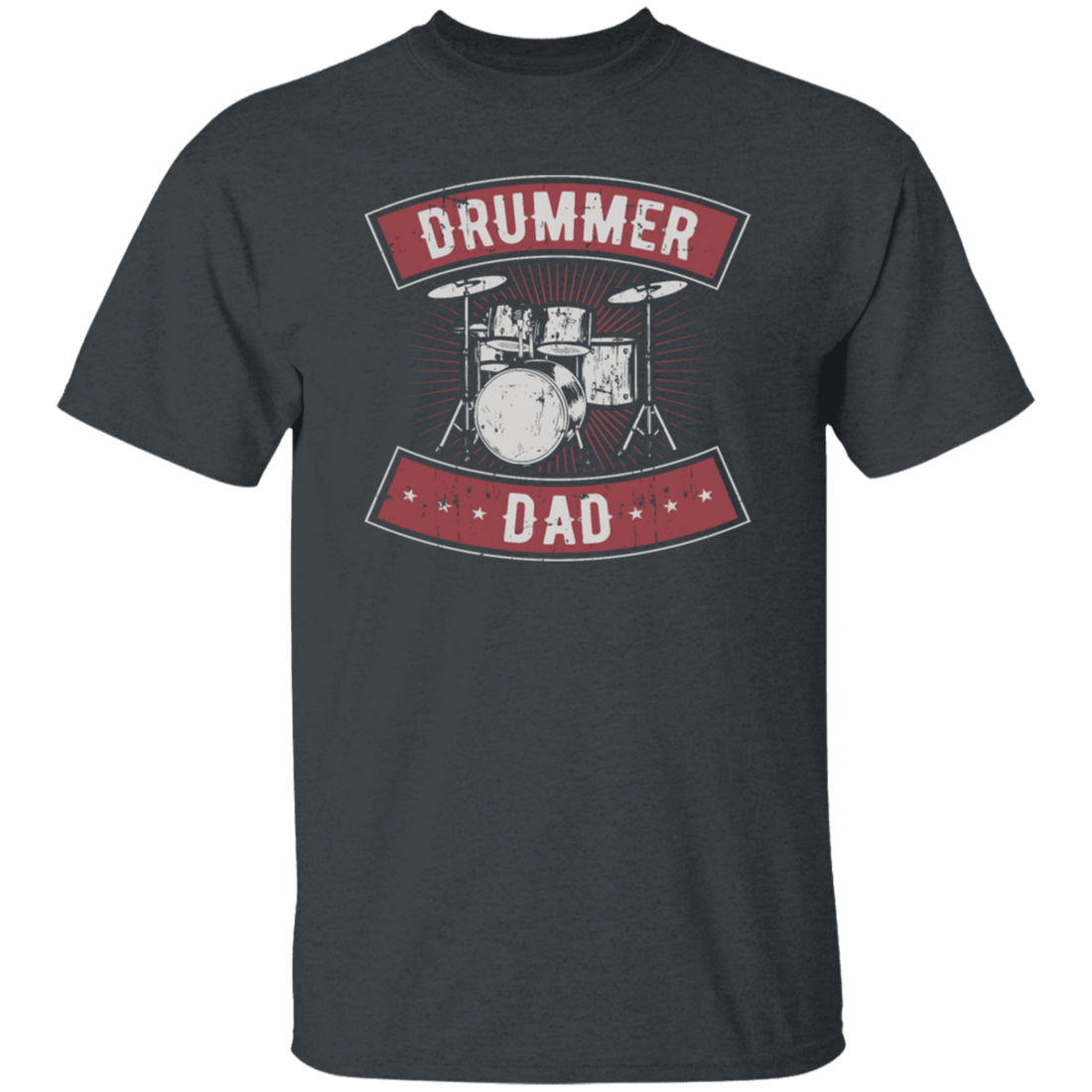 Drummer Dad, Drums Drumming Gift, Drummer Gift Idea