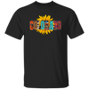 Colorado Sunflower Gift Colorado Lover