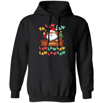 Funny Lawyer Christmas, Christmas Attorney Gift