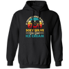 If You_re Looking For A Soft Serve, Go Get Ice Cream, Get Ice Cream Please Pullover Hoodie